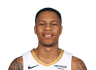 Jordan Hawkins