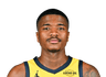 Kam Jones