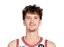 Matas Buzelis