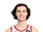 Josh Giddey