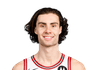 Josh Giddey