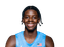 Caleb Wilson