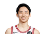 Yuki Kawamura