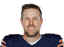 Case Keenum