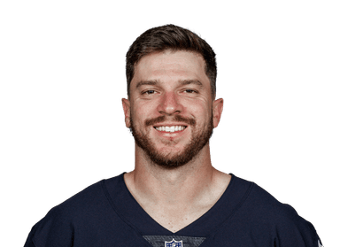 Cairo Santos