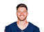 Cairo Santos