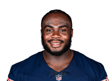 Grady Jarrett