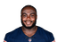 Grady Jarrett
