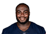 Grady Jarrett