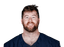 Joe Thuney
