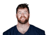 Joe Thuney
