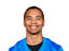 Kalif Raymond