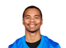 Kalif Raymond