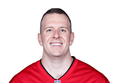 Scott Daly