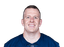 Scott Daly
