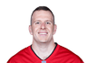 Scott Daly