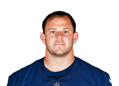 Garrett Bradbury