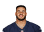 T.J. Edwards