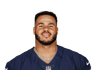 T.J. Edwards