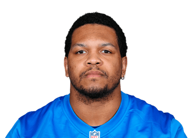 Marcus Davenport