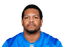 Marcus Davenport
