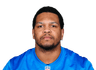 Marcus Davenport