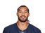 Montez Sweat