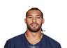 Montez Sweat