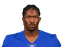 Ray-Ray McCloud