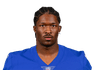 Ray-Ray McCloud III