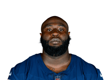 Neville Gallimore