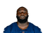 Neville Gallimore