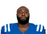 Neville Gallimore