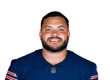 Jonah Jackson