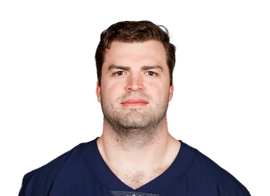 Stephen Carlson