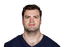 Stephen Carlson
