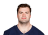 Stephen Carlson