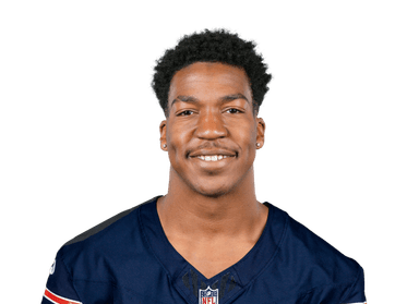 Brittain Brown