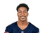 Brittain Brown