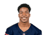 Brittain Brown
