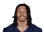 Nick McCloud