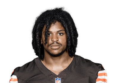 Devin Bush