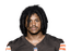 Devin Bush
