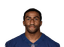 Jaylon Jones