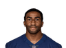 Jaylon Jones