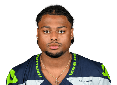 Coby Bryant