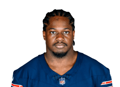 Jonathan Garvin
