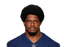 Jonathan Garvin