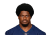 Jonathan Garvin