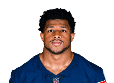 D'Marco Jackson